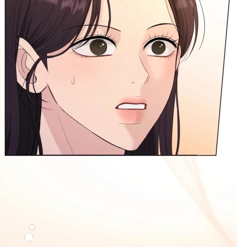 Goodbye, Ex-Husband Chapter 26 page 14 - 