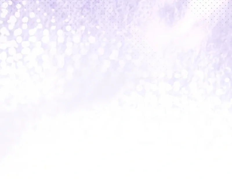 Goodbye, Ex-Husband Chapter 26 page 131 - 
