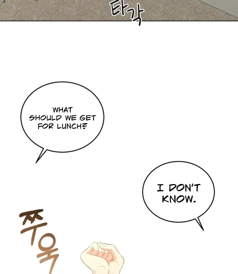 Goodbye, Ex-Husband Chapter 26 page 134 - 
