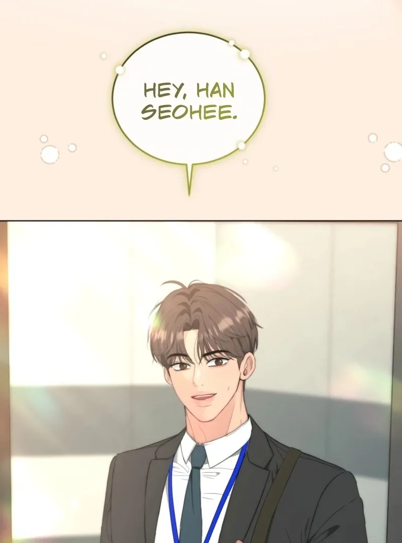 Goodbye, Ex-Husband Chapter 26 page 15 - 