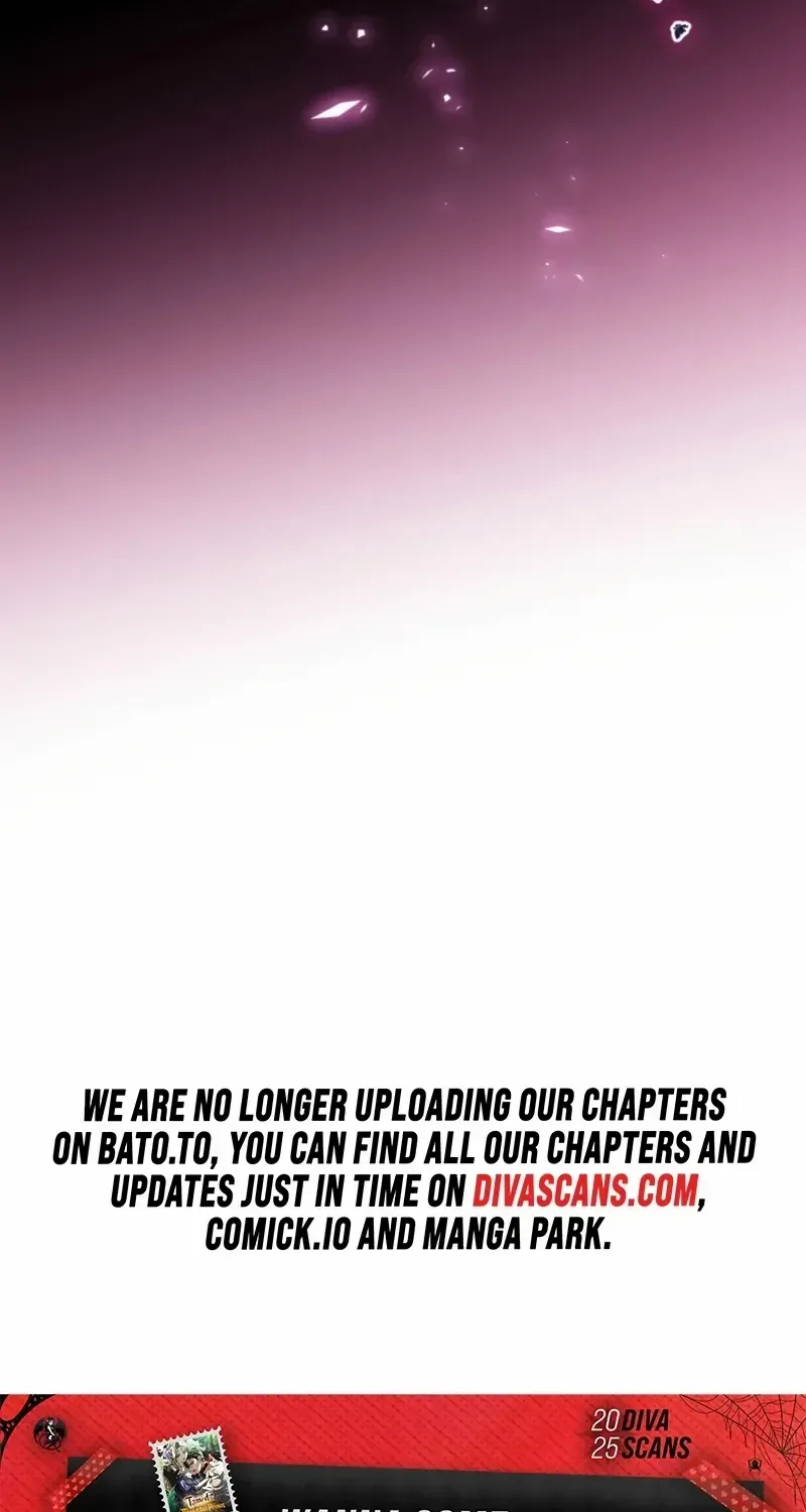 Goodbye, Ex-Husband Chapter 26 page 150 - 