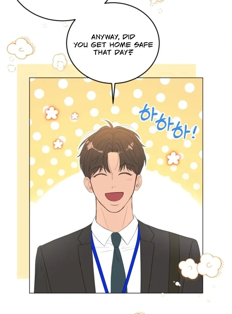 Goodbye, Ex-Husband Chapter 26 page 20 - 