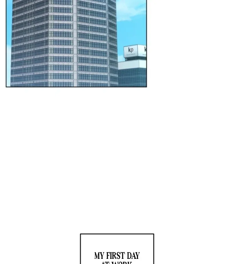 Goodbye, Ex-Husband Chapter 26 page 3 - 