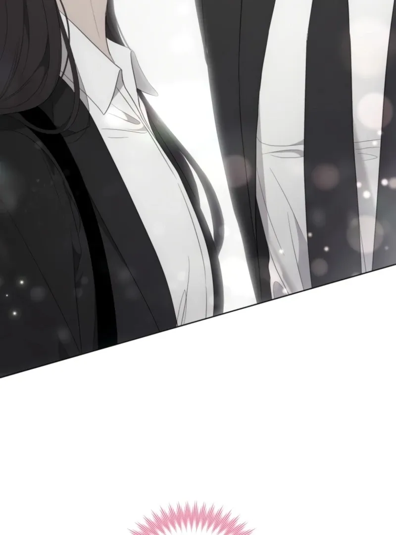 Goodbye, Ex-Husband Chapter 26 page 23 - 