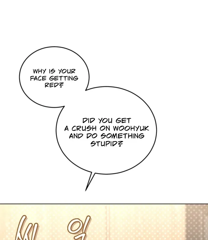 Goodbye, Ex-Husband Chapter 26 page 25 - 