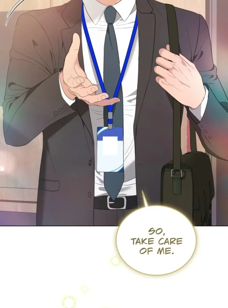Goodbye, Ex-Husband Chapter 26 page 29 - 