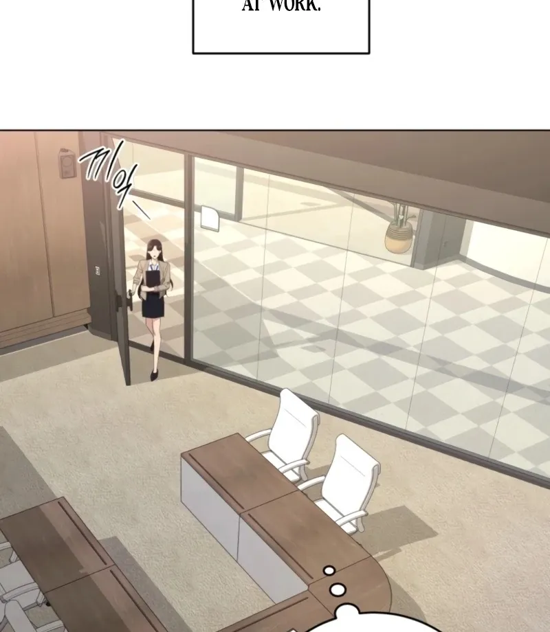 Goodbye, Ex-Husband Chapter 26 page 4 - 