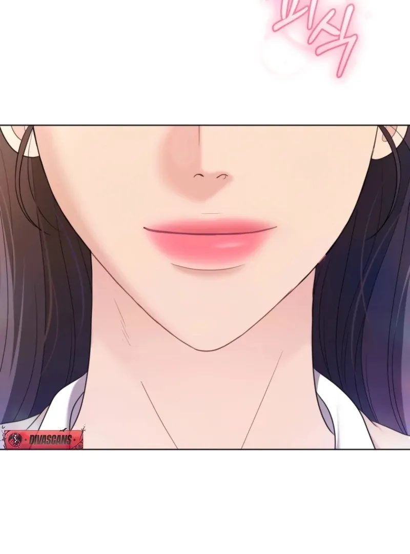 Goodbye, Ex-Husband Chapter 26 page 32 - 