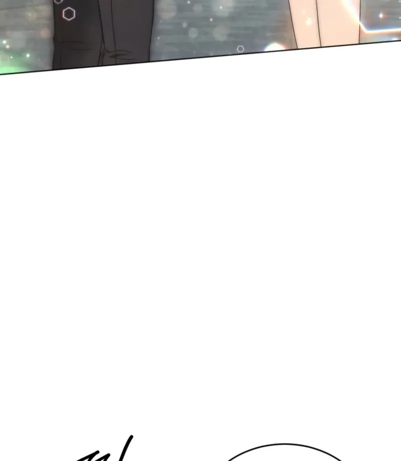Goodbye, Ex-Husband Chapter 26 page 35 - 
