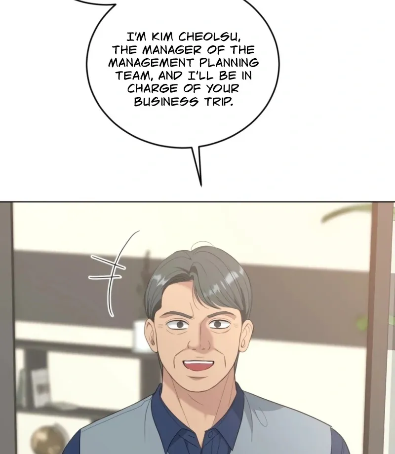 Goodbye, Ex-Husband Chapter 26 page 38 - 
