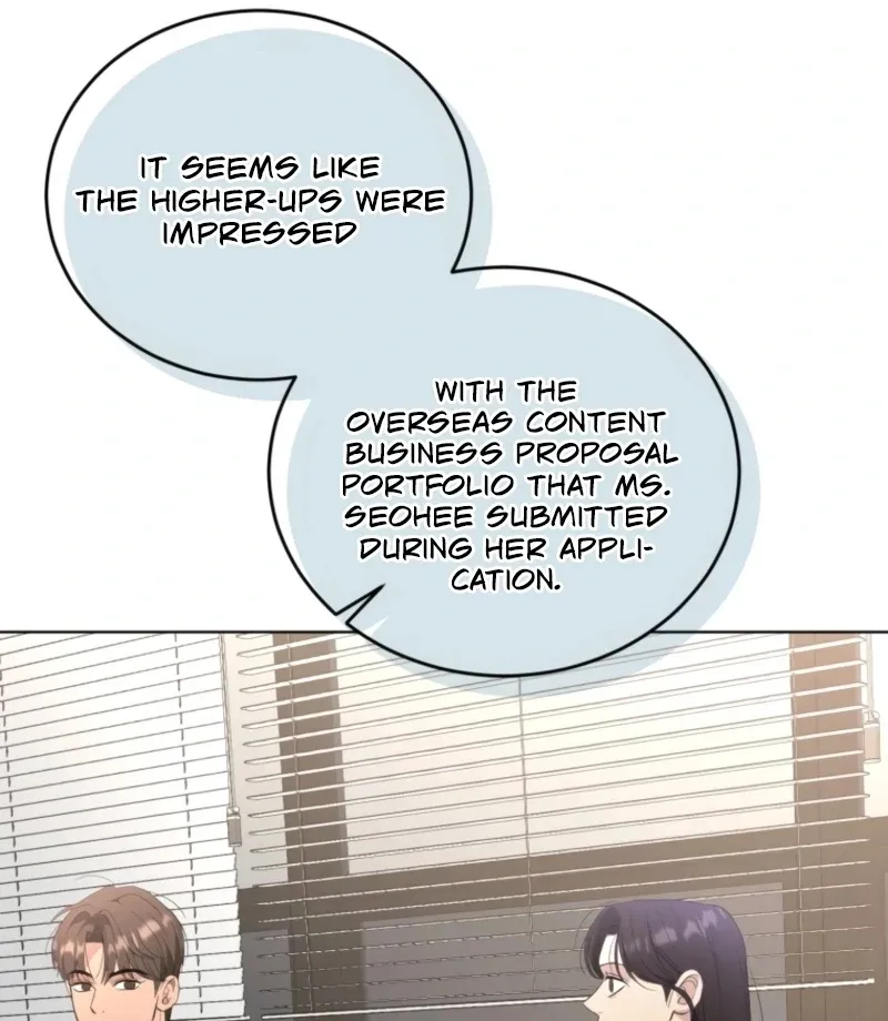 Goodbye, Ex-Husband Chapter 26 page 43 - 