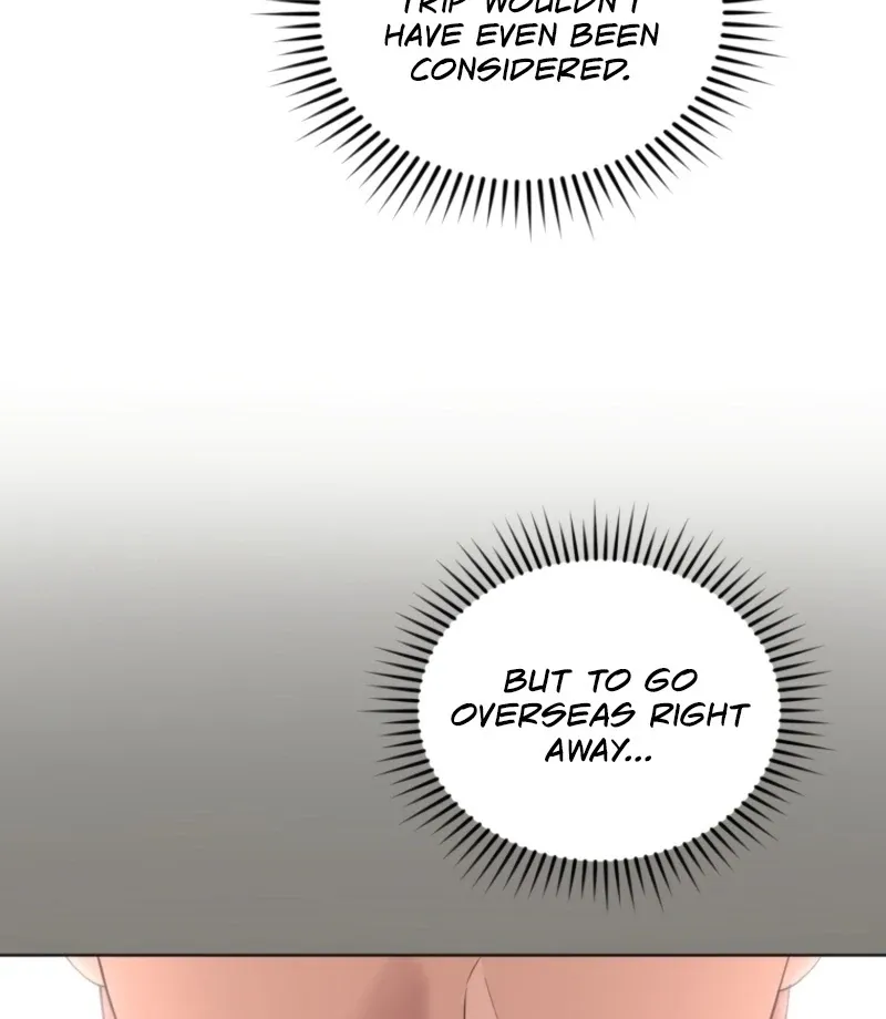 Goodbye, Ex-Husband Chapter 26 page 47 - 