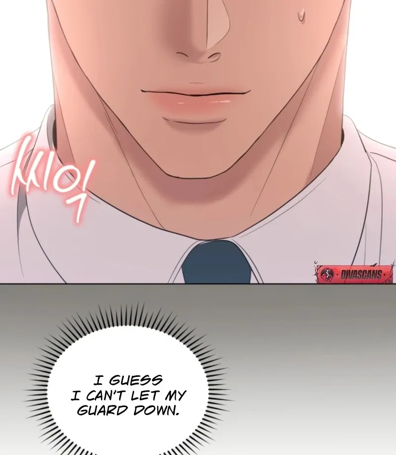 Goodbye, Ex-Husband Chapter 26 page 48 - 