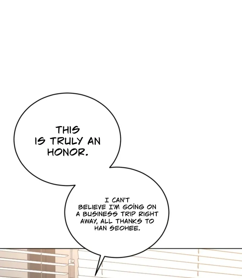 Goodbye, Ex-Husband Chapter 26 page 51 - 