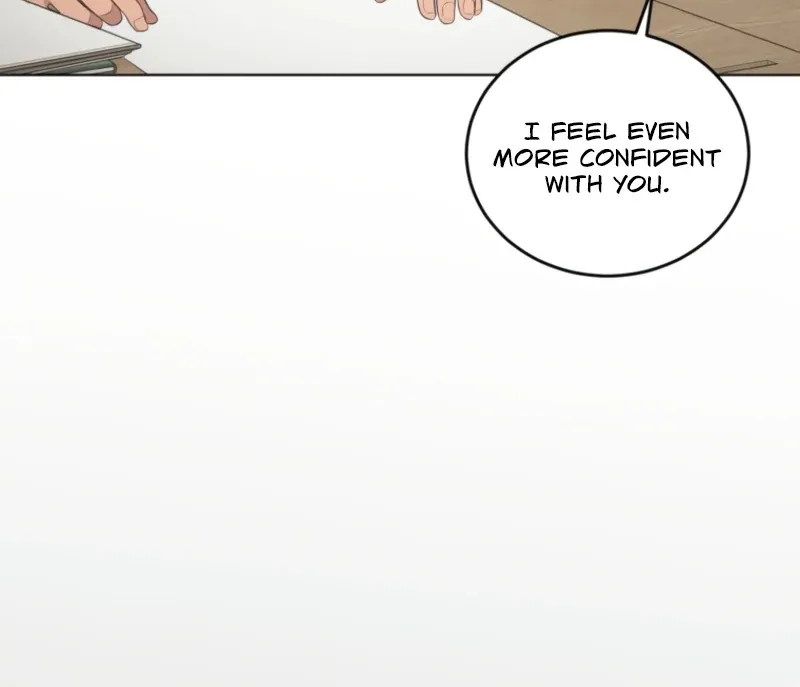 Goodbye, Ex-Husband Chapter 26 page 53 - 