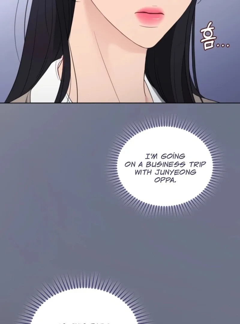 Goodbye, Ex-Husband Chapter 26 page 55 - 