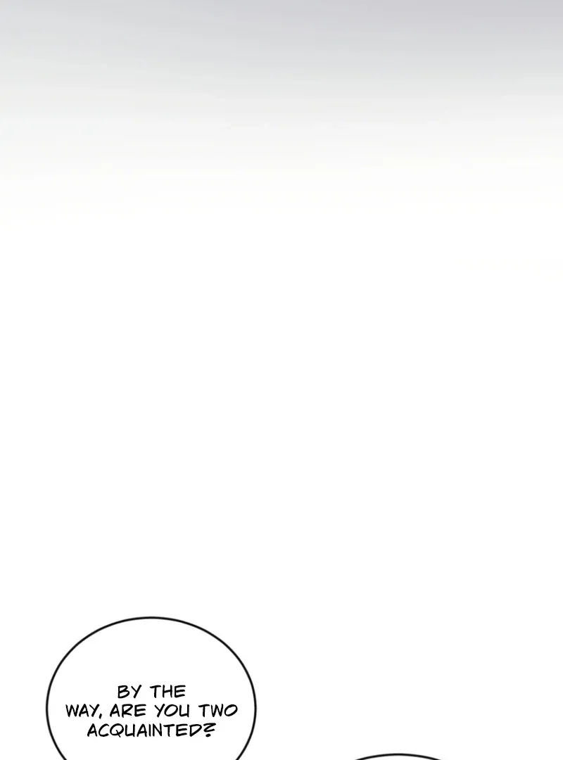 Goodbye, Ex-Husband Chapter 26 page 58 - 