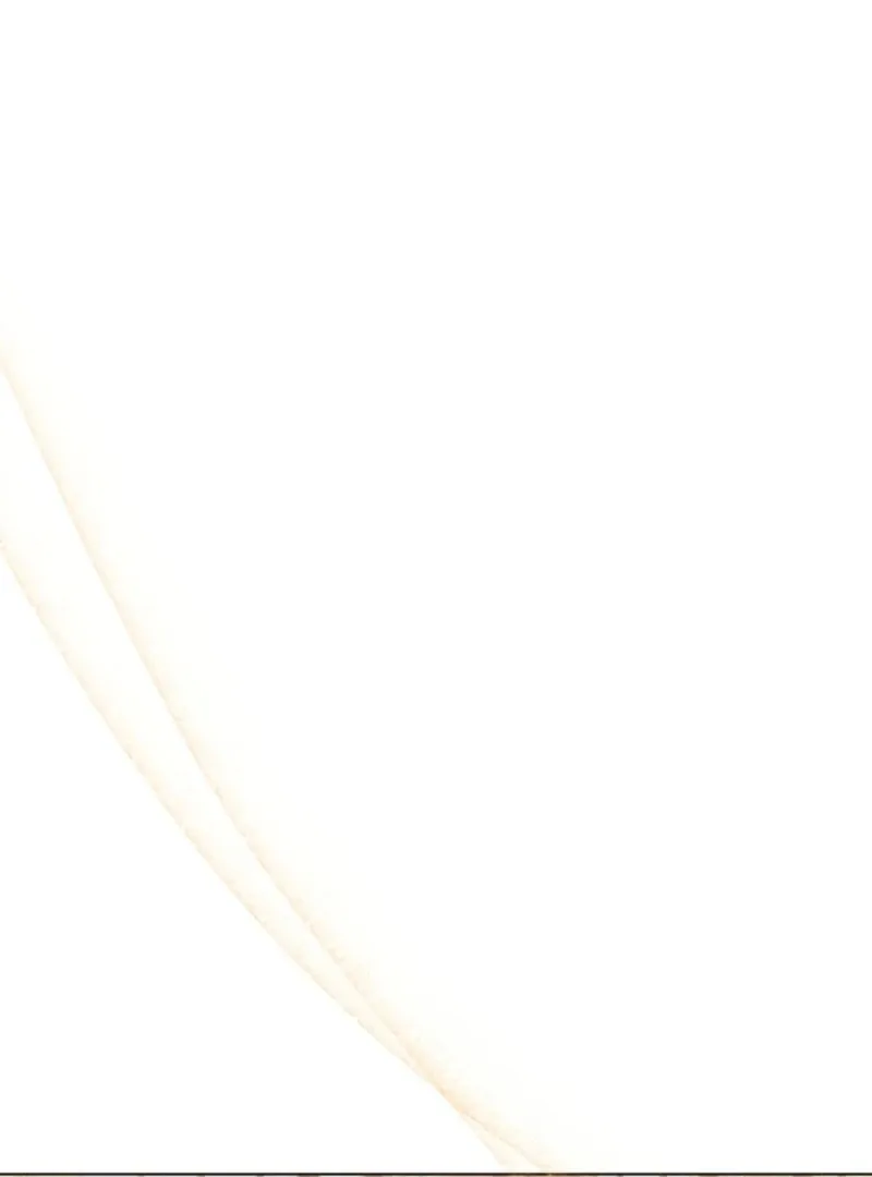 Goodbye, Ex-Husband Chapter 26 page 68 - 