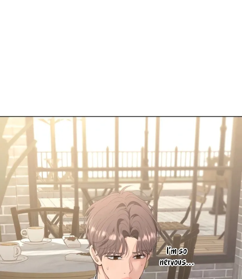 Goodbye, Ex-Husband Chapter 26 page 70 - 