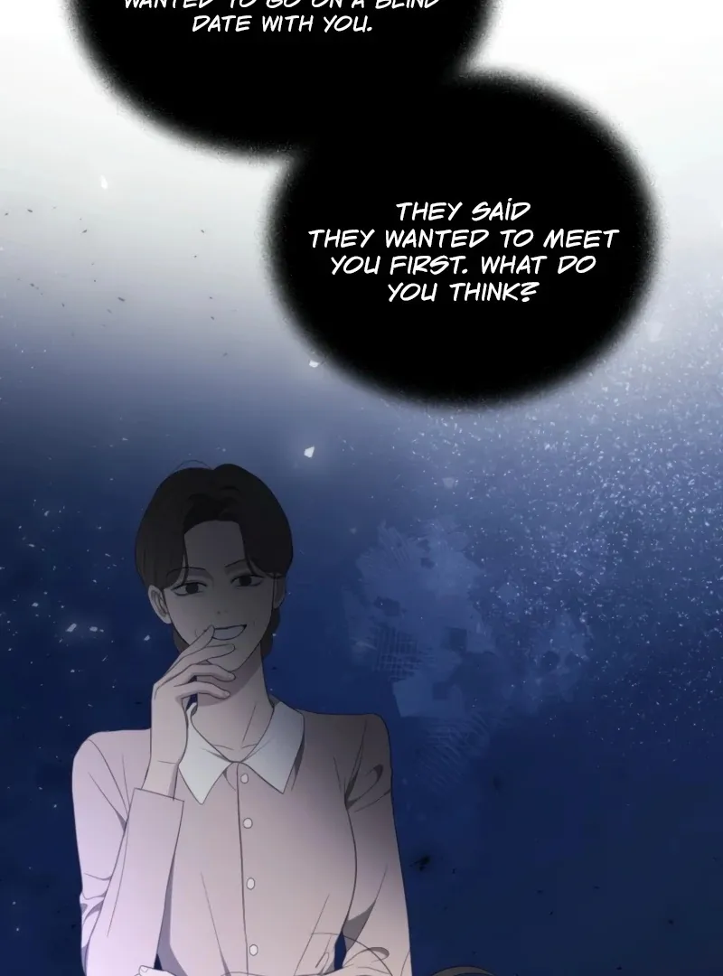 Goodbye, Ex-Husband Chapter 26 page 72 - 
