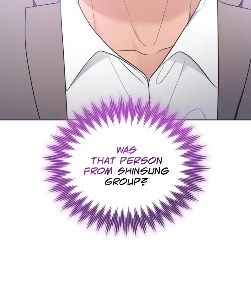 Goodbye, Ex-Husband Chapter 26 page 74 - 