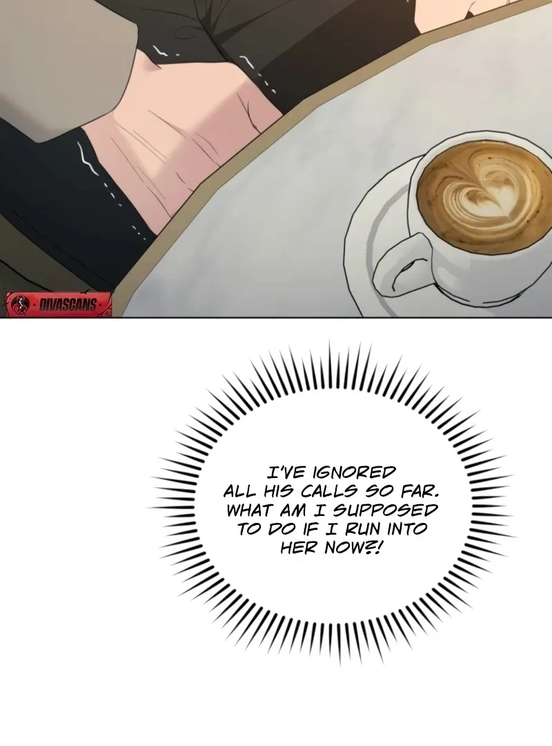 Goodbye, Ex-Husband Chapter 26 page 76 - 