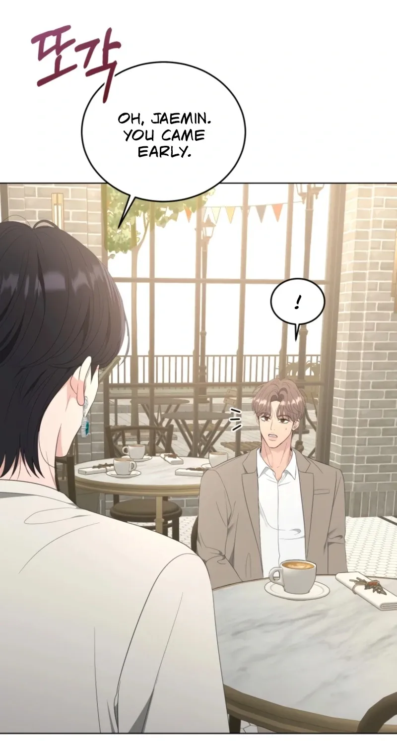 Goodbye, Ex-Husband Chapter 26 page 79 - 