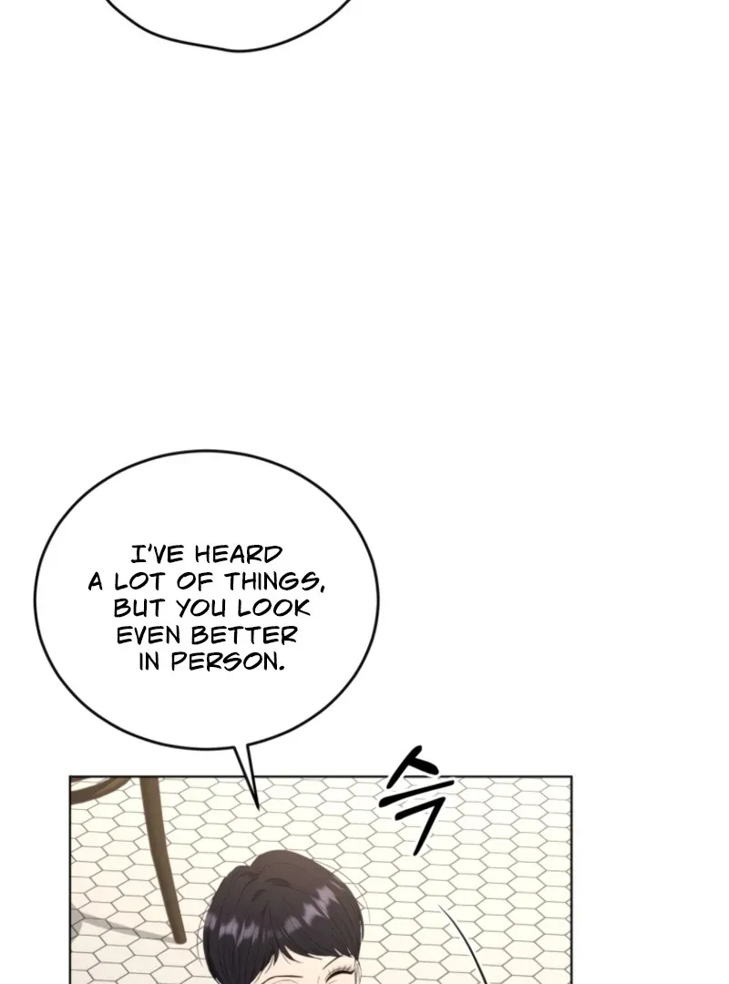 Goodbye, Ex-Husband Chapter 26 page 85 - 