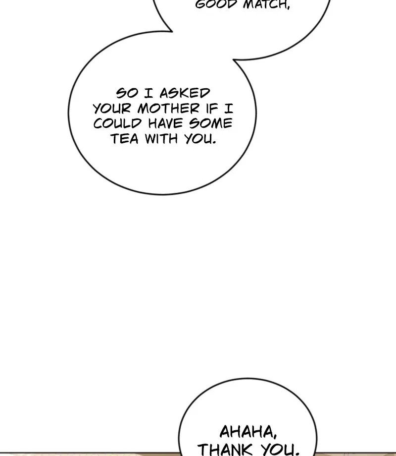 Goodbye, Ex-Husband Chapter 26 page 87 - 