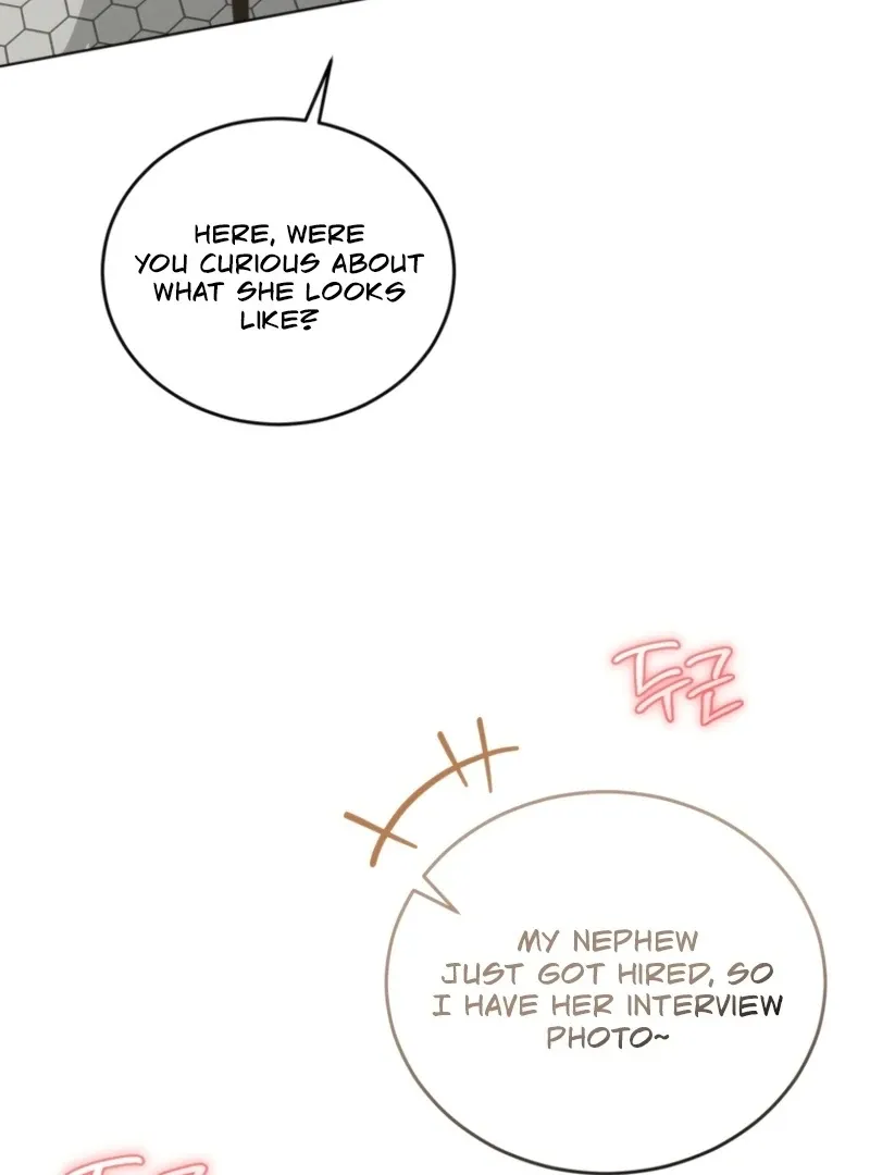 Goodbye, Ex-Husband Chapter 26 page 89 - 