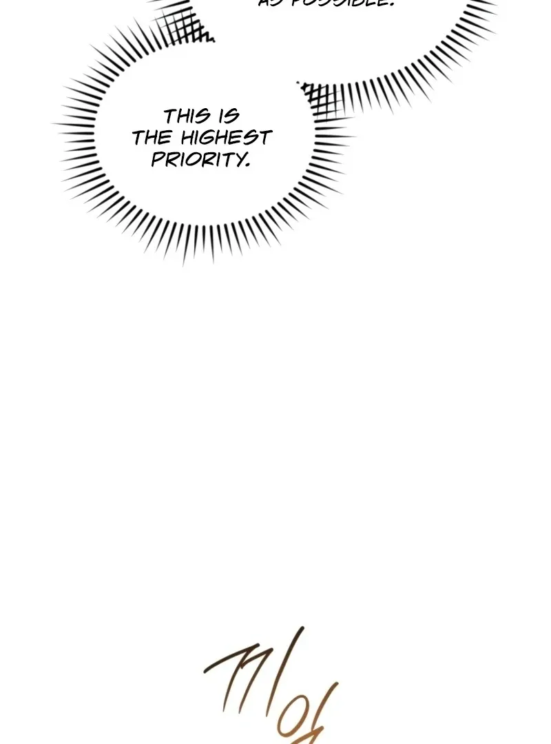 Goodbye, Ex-Husband Chapter 26 page 10 - 