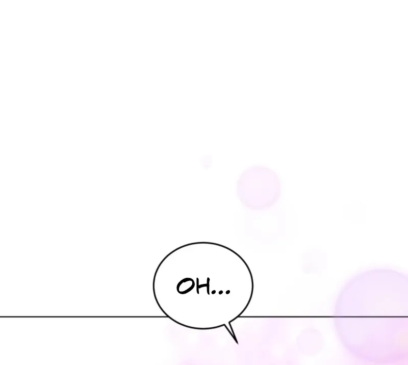 Goodbye, Ex-Husband Chapter 26 page 92 - 