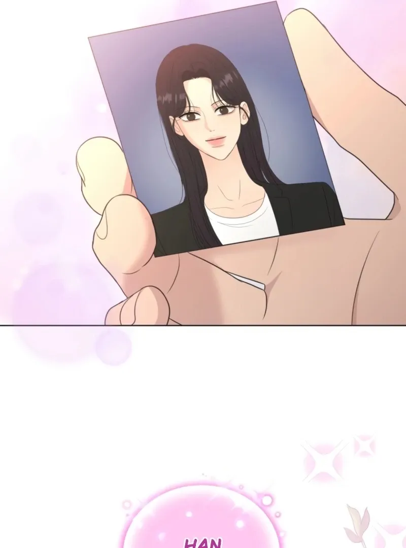 Goodbye, Ex-Husband Chapter 26 page 93 - 