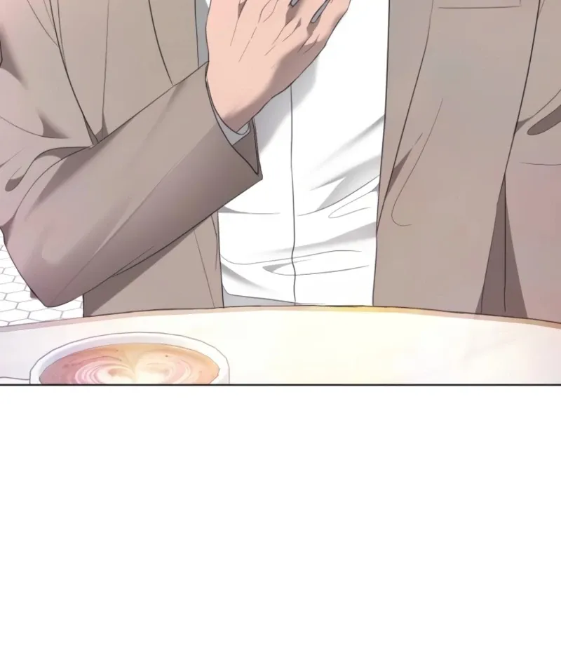 Goodbye, Ex-Husband Chapter 26 page 95 - 