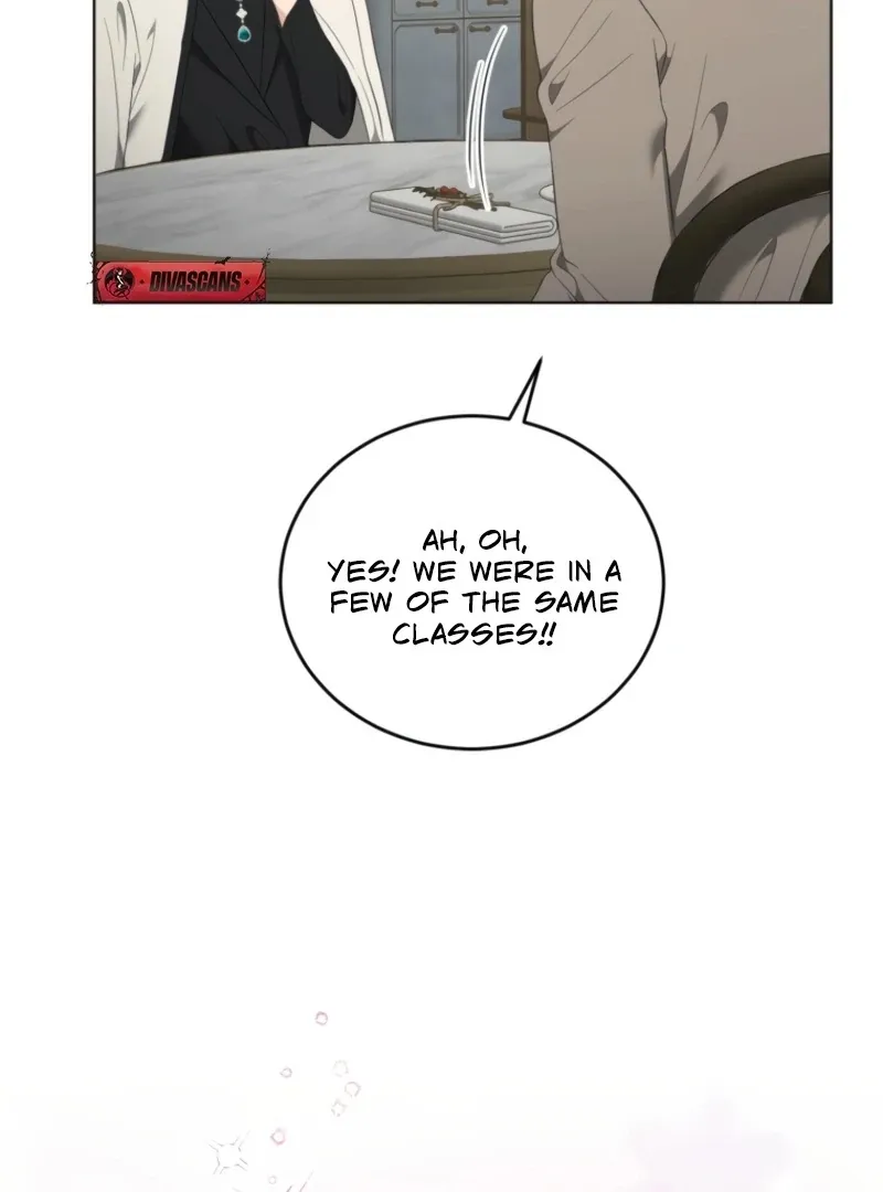 Goodbye, Ex-Husband Chapter 26 page 97 - 