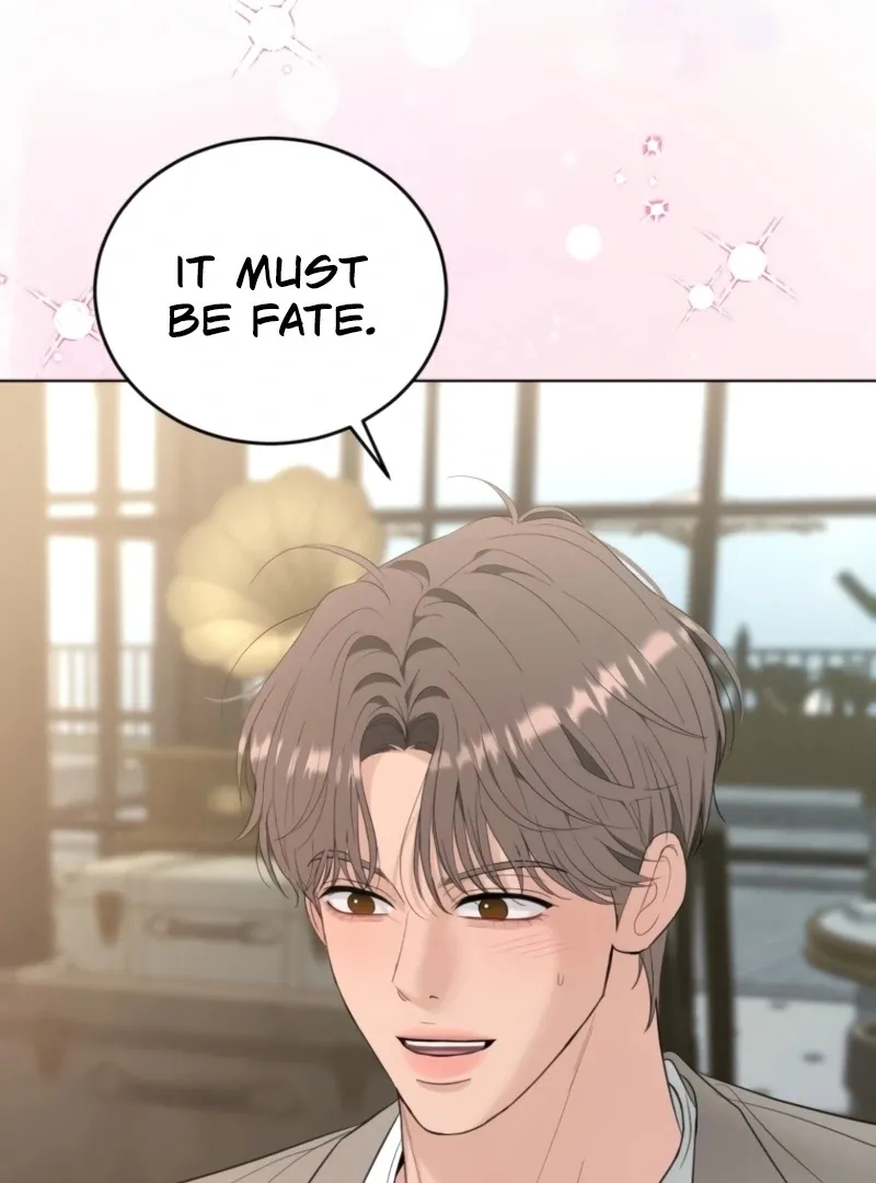 Goodbye, Ex-Husband Chapter 26 page 98 - 