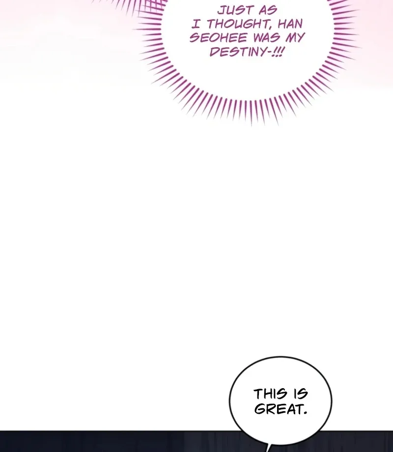 Goodbye, Ex-Husband Chapter 26 page 100 - 