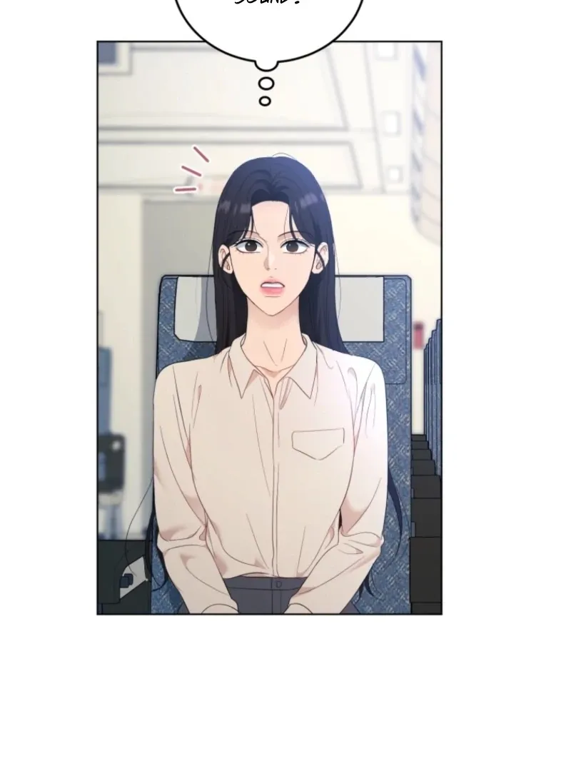 Goodbye, Ex-Husband Chapter 27 page 103 - 