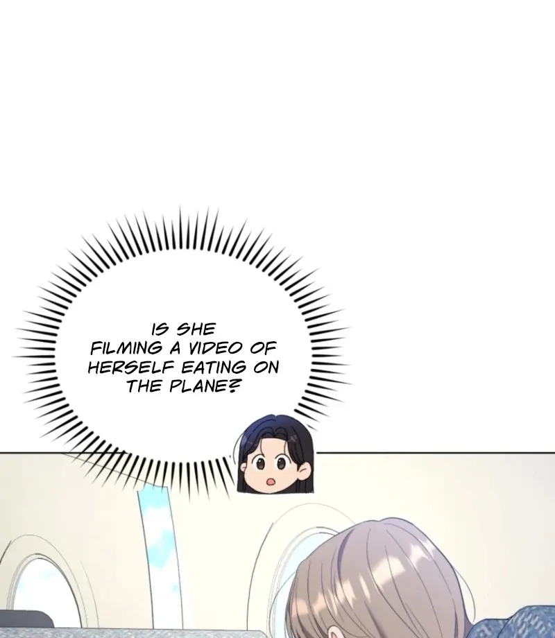 Goodbye, Ex-Husband Chapter 27 page 104 - 