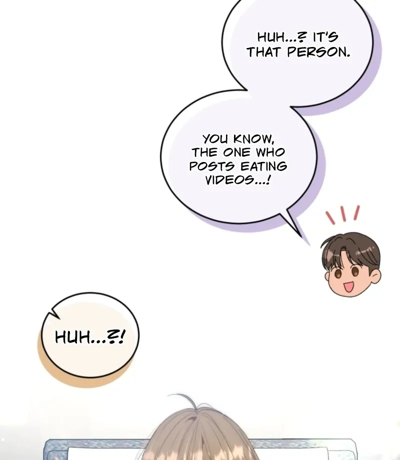 Goodbye, Ex-Husband Chapter 27 page 109 - 