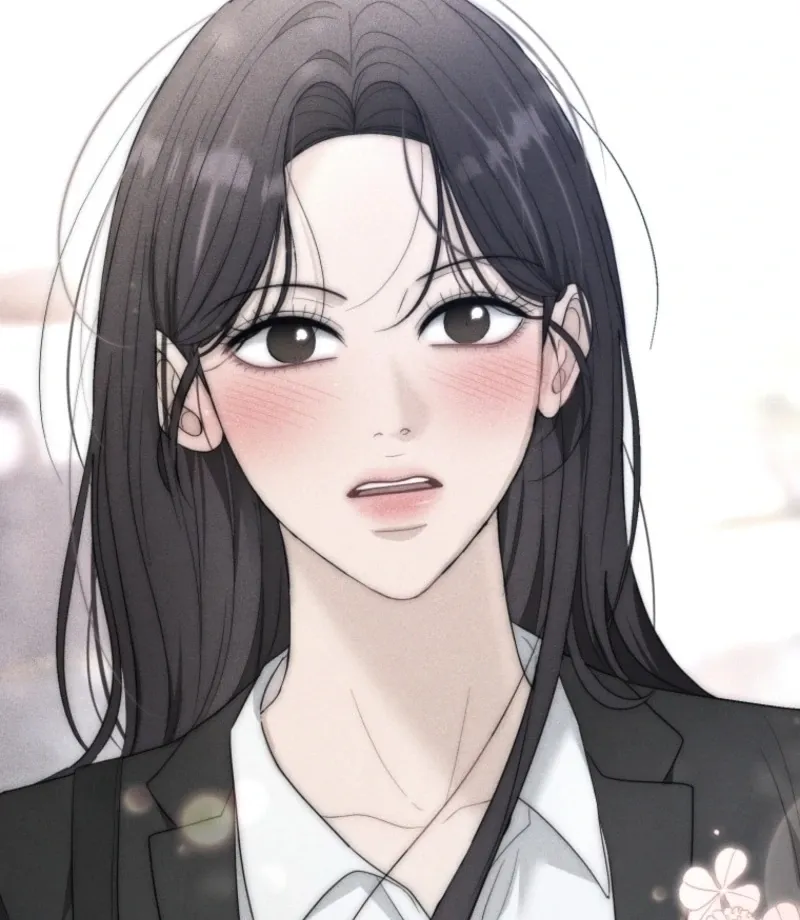 Goodbye, Ex-Husband Chapter 27 page 12 - 