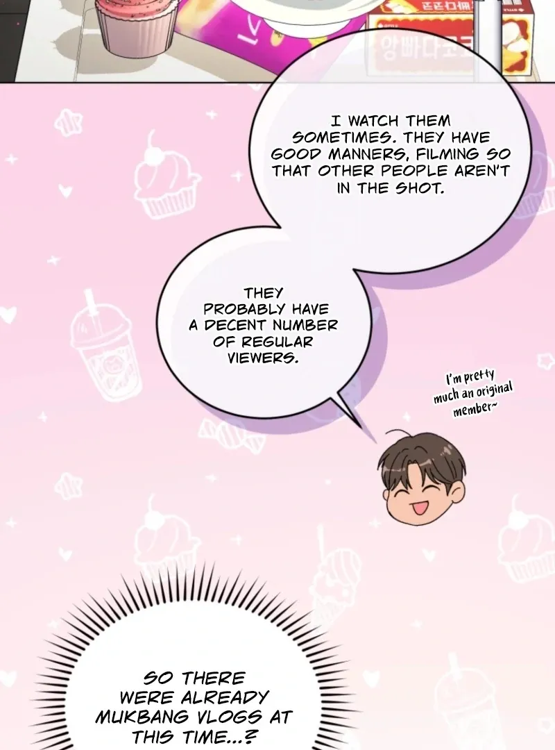 Goodbye, Ex-Husband Chapter 27 page 111 - 