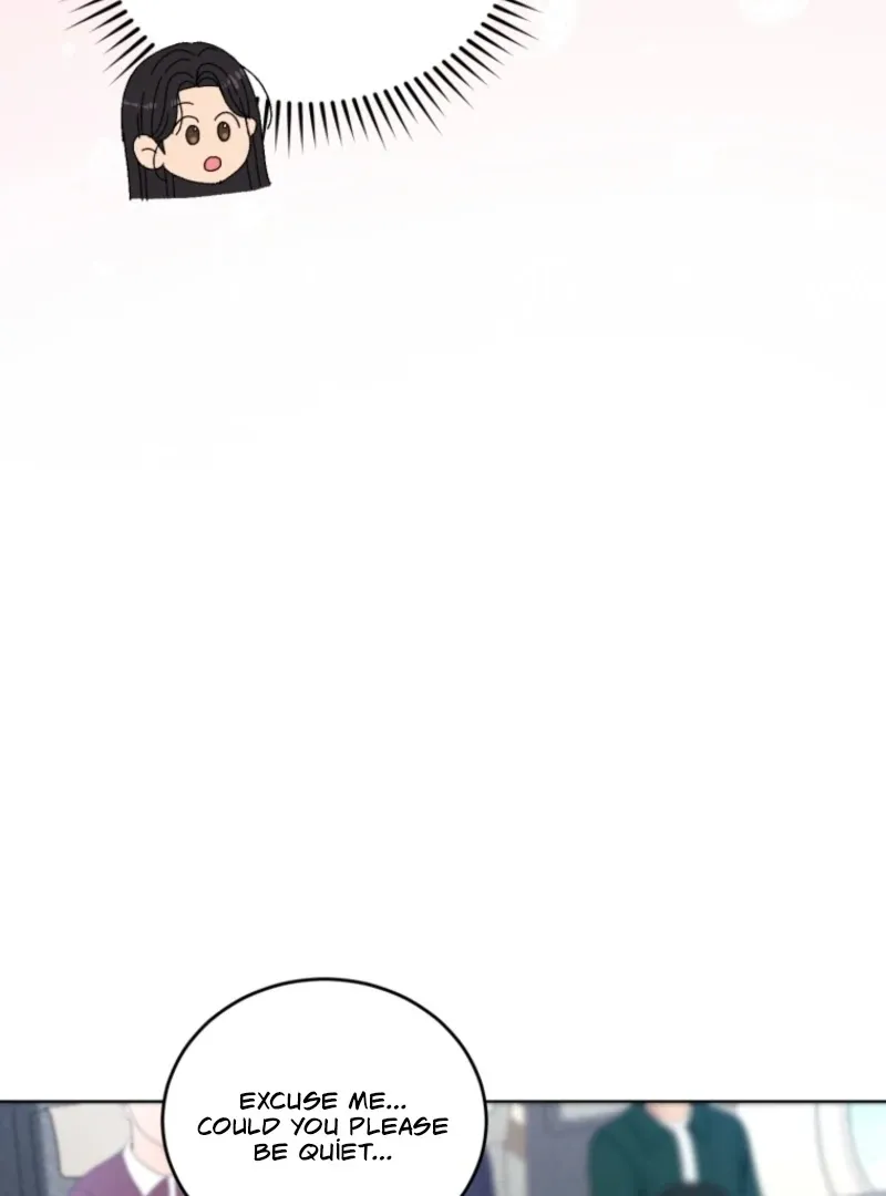 Goodbye, Ex-Husband Chapter 27 page 112 - 