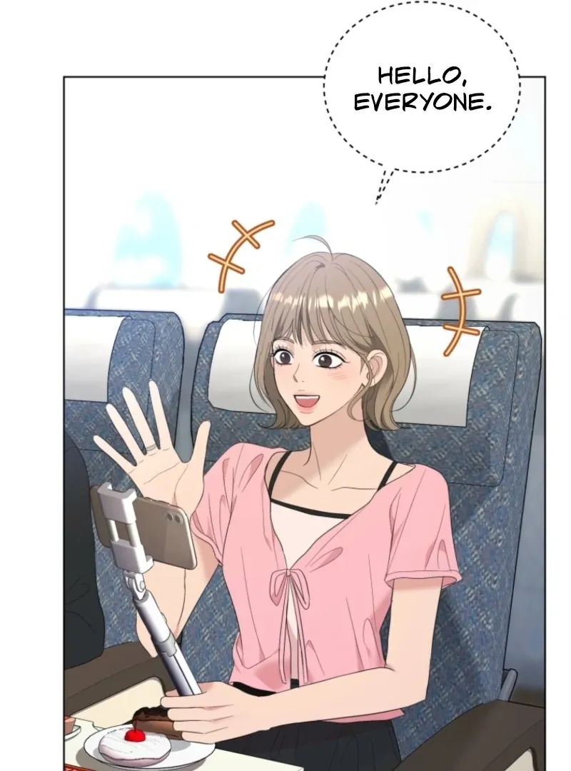 Goodbye, Ex-Husband Chapter 27 page 120 - 