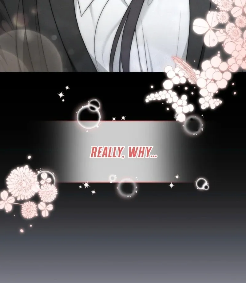 Goodbye, Ex-Husband Chapter 27 page 13 - 