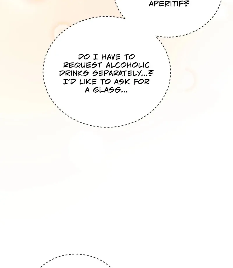 Goodbye, Ex-Husband Chapter 27 page 123 - 