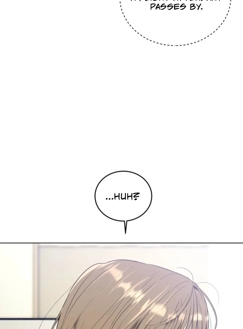 Goodbye, Ex-Husband Chapter 27 page 125 - 