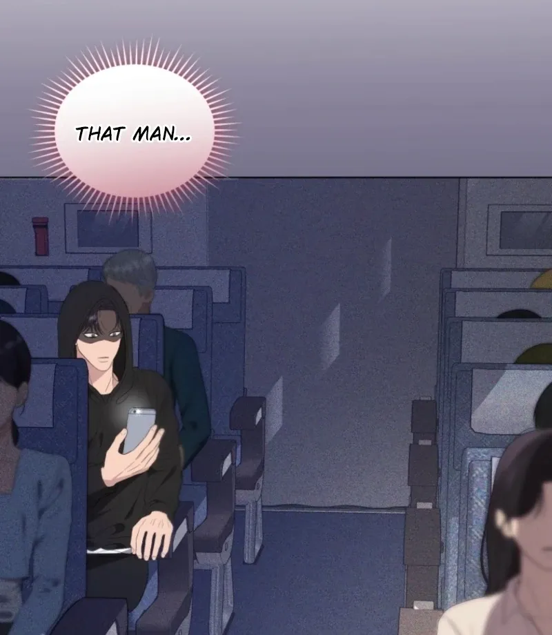 Goodbye, Ex-Husband Chapter 27 page 127 - 