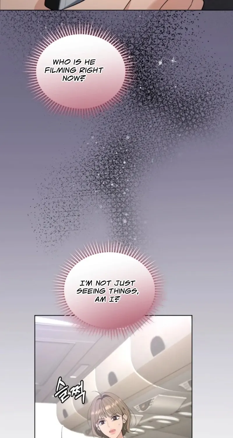 Goodbye, Ex-Husband Chapter 27 page 129 - 