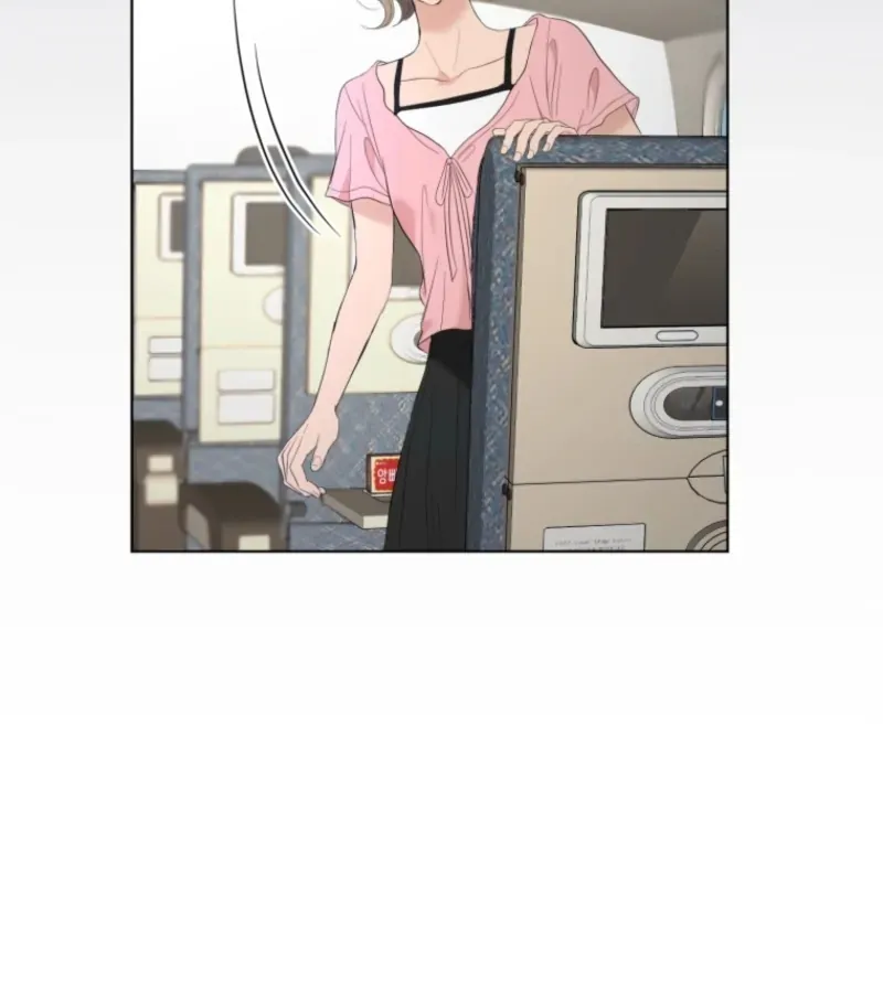 Goodbye, Ex-Husband Chapter 27 page 130 - 